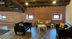 B&B tre fiori - Image 5