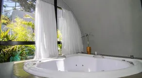 Cabanas Boutique Aton - Image 4
