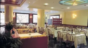Hotel Serenella - Image 5