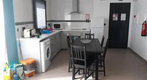 Apartamentos Basalto - Image 5