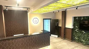 Goodmayes Grand Hotel - Image 2