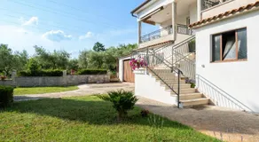 Apartman 6 + 2 - Image 5