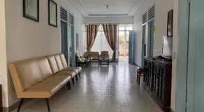 Homestay dr Zubir - Image 3