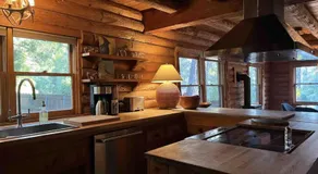 The Fireside Inn - Image 3