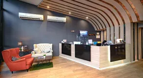 Coco Hotel - Image 5