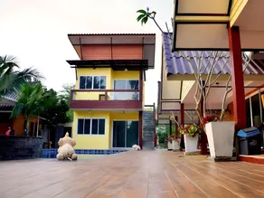 Sunrise Resort - Image 4