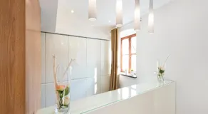 Apartamenty Turek - Image 2