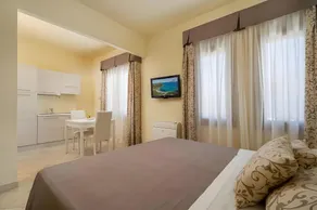 Hotel Regina Elena - Image 4