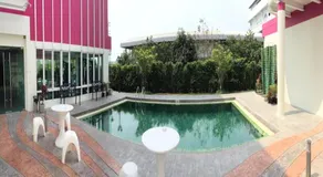 Vassana Design Hotel - Image 4