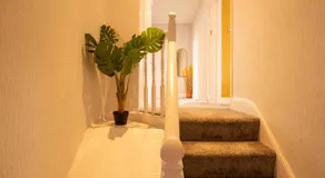 Britannia Apartments in Liscard Village Wallasey by Rework Accommodation - Image 3