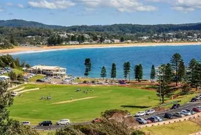 The Beach House Terrigal - Image 4