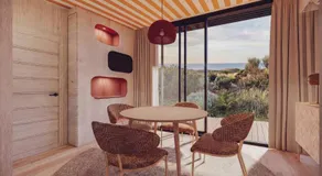 Bonjour Sauvage Saint Jean de Luz - Image 3
