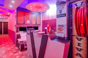 Super Hotel O Vivaan Residency - Image 2