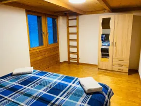 Lakeside Living Apartments_20 - Image 5