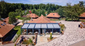 Due Fratelli Village Resort - Image 4