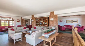 Golf Club Margara - Image 4