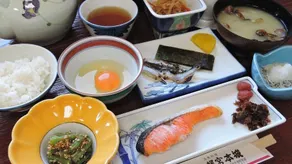 Ryokan Ryugu Honjyo - Image 3