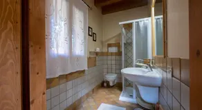 Rosalimone B&B - Image 2