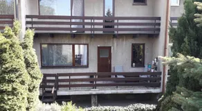 Apartment 144 - Image 5