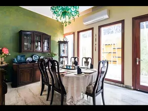 Camellia Heritage Homestay - Image 3