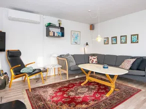 6 person holiday home in Lemvig - Image 5