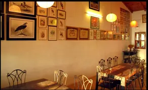 Kafal House - Image 4