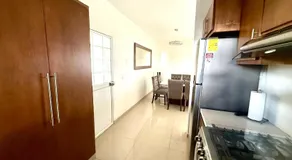 Grand Retreat - Image 5