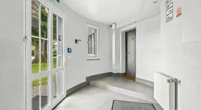 Hotel Engelsburg - Apartments - Ferienwohnungen - Image 4