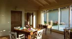 La Mela Antica - Image 2