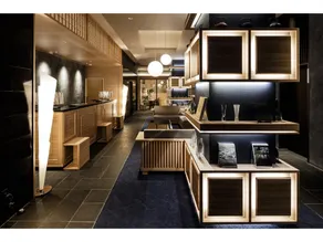 Hotel Vista Nagoya Nishiki - Image 3