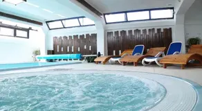 Resort Sf Petru - Image 3