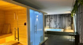 LUXURY SUITES ROCOPOM - Lake Front - Image 4