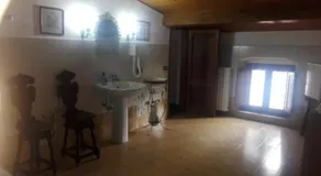 La Casa di Rita - Image 4