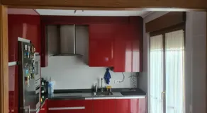 URIFER - Image 3