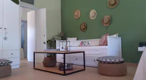 Olive garden guest house - Image 2