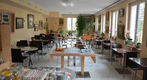 Hotel Hessengüetli - Image 2