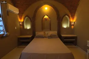Nefertari Palace - Image 2
