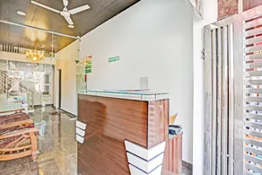 Hotel O Krishna Stays - Image 2