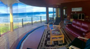 The Penthouse - Image 4