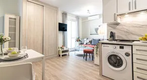 Frailes FreshApartments - Image 4