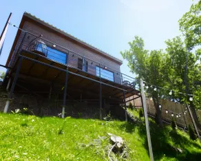 Grey House - Image 3