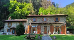 B&B Locanda l'Imposto - Image 2