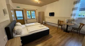 Hotel Panorama - Image 2