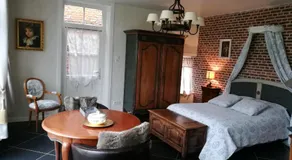 Manoir du Kasteelveld - Image 2
