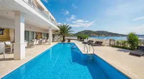 Perla Resort - Image 3