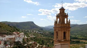 APARTAMENTOS GALLACH (LA ERMITA) - Image 5