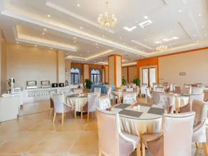 Vienna International Hotel Zhejiang Ningbo Hangzhou Wanxin Zone - Image 3
