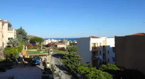 APARTMENT Aurora & Nicole IDEAL per bike 1 free parkings large e wi-fi free e x family mtb climbing con terazza vista mare - Image 4