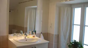 La Maison d'Héloïse - Image 2