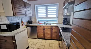 BodenSEE Apartment "La Musica" - Image 2